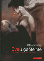Eva's GeSternte