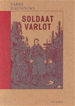 Soldaat Varlot