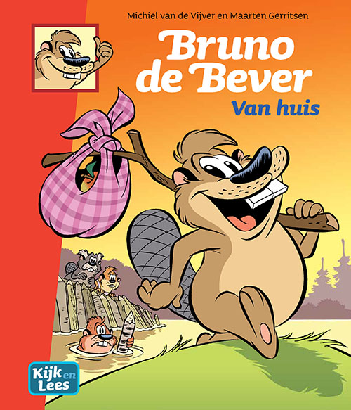 Bruno de Bever
