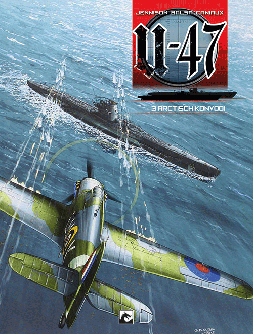 U-47 3-4