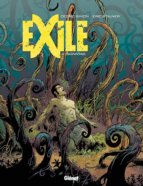 Exile 3