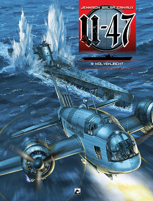 U-47 9-10
