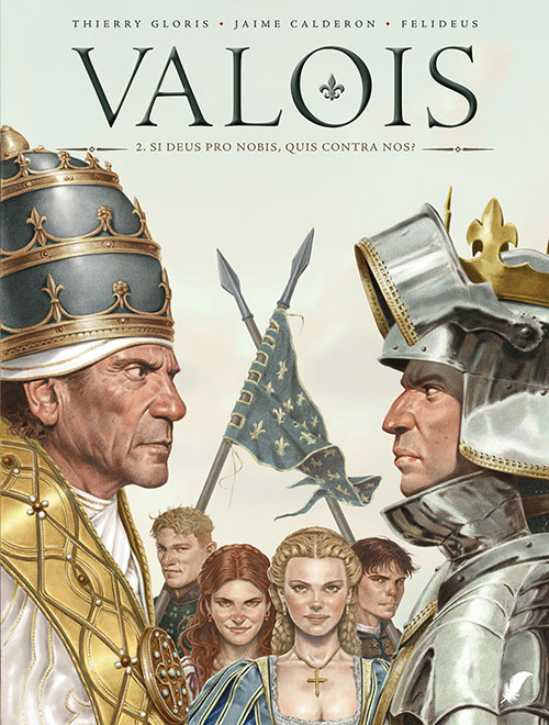 Valois 2