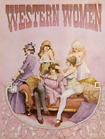 Western Women
